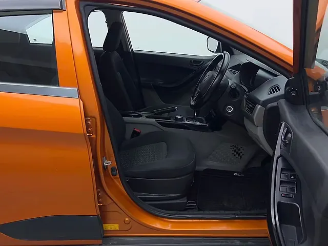 Used Tata Nexon [2020-2023] XMA in Delhi