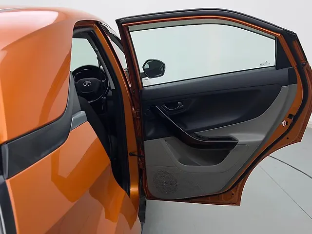 Used Tata Nexon [2020-2023] XMA in Delhi