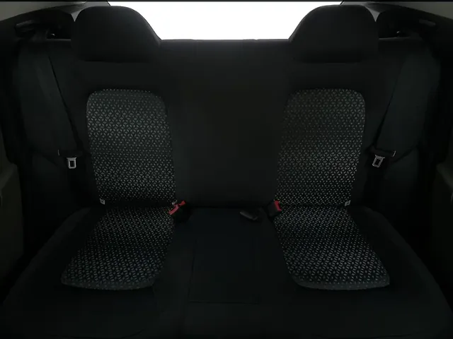 Used Tata Nexon [2020-2023] XMA in Delhi