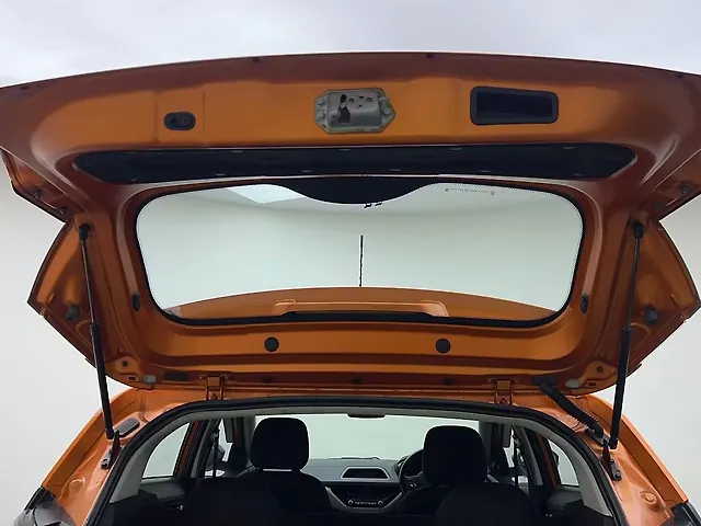 Used Tata Nexon [2020-2023] XMA in Delhi