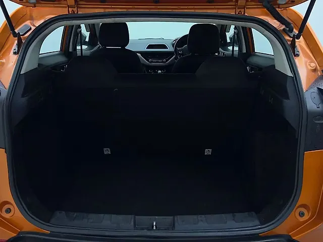 Used Tata Nexon [2020-2023] XMA in Delhi