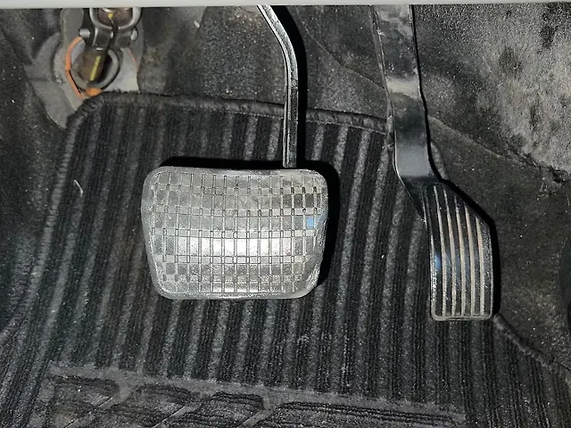 Used Tata Nexon [2020-2023] XMA in Delhi