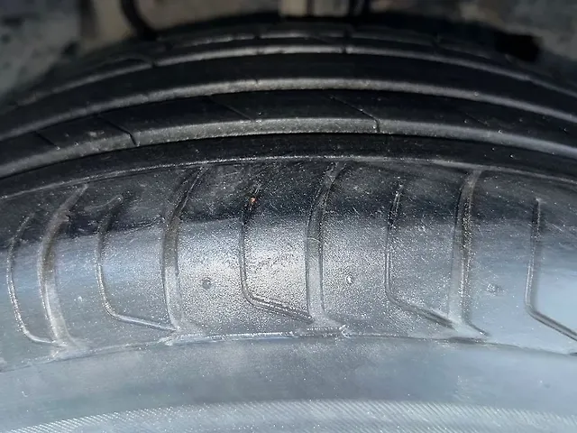 Used Tata Nexon [2020-2023] XMA in Delhi