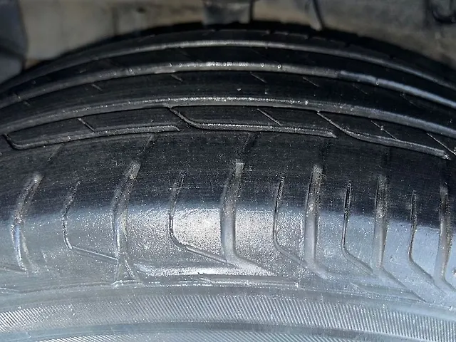 Used Tata Nexon [2020-2023] XMA in Delhi