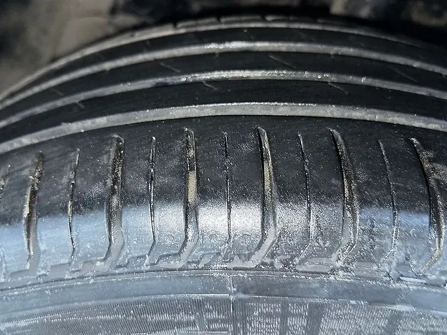 Used Tata Nexon [2020-2023] XMA in Delhi