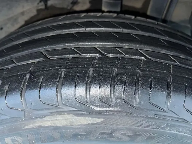 Used Tata Nexon [2020-2023] XMA in Delhi