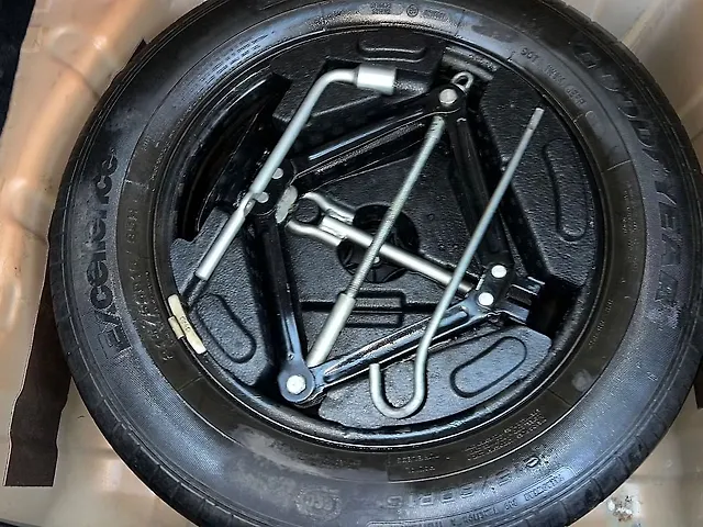 Used Tata Nexon [2020-2023] XMA in Delhi