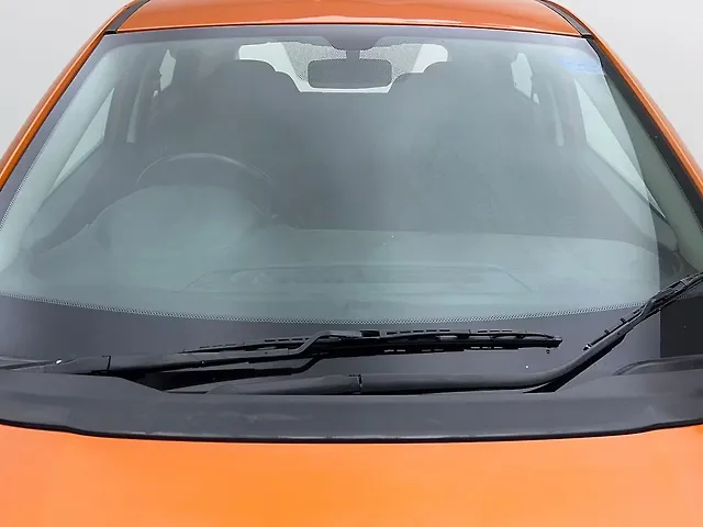 Used Tata Nexon [2020-2023] XMA in Delhi