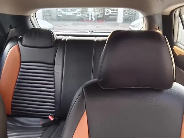 Used Hyundai Elite i20 [2016-2017] Era 1.2 [2016-2017] in Gorakhpur