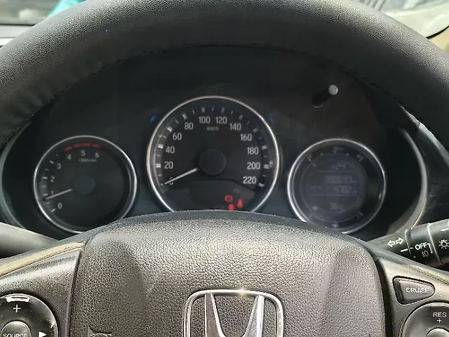 Used Honda City [2014-2017] E Diesel in Gorakhpur