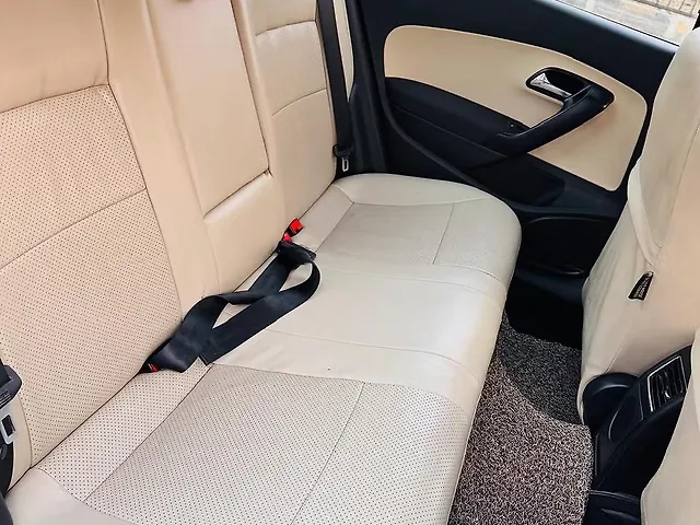 Used Skoda Rapid Ambition 1.5 TDI in Jaipur