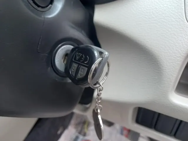 Used Maruti Suzuki Celerio [2017-2021] ZXi (O) AMT [2019-2020] in Mumbai