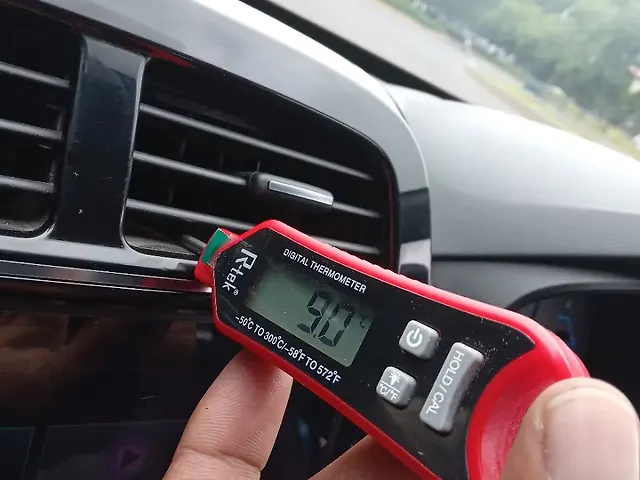 Used Renault Kwid [2015-2019] 1.0 RXT Opt [2016-2019] in Pune