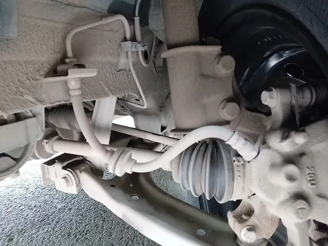 Used Renault Kwid [2015-2019] 1.0 RXT Opt [2016-2019] in Pune