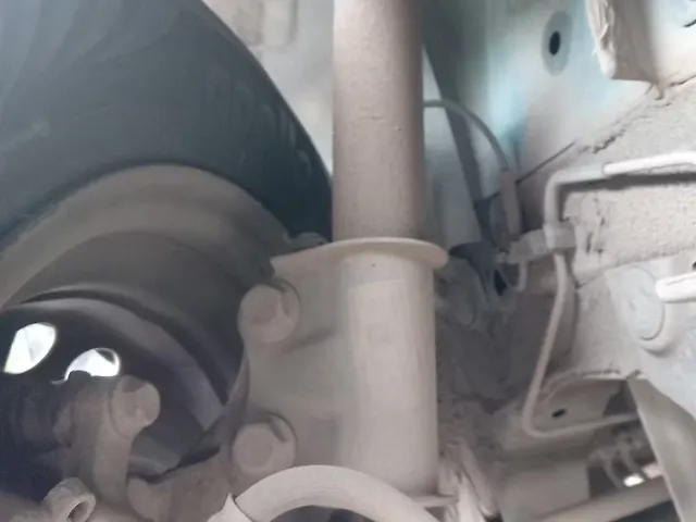 Used Renault Kwid [2015-2019] 1.0 RXT Opt [2016-2019] in Pune