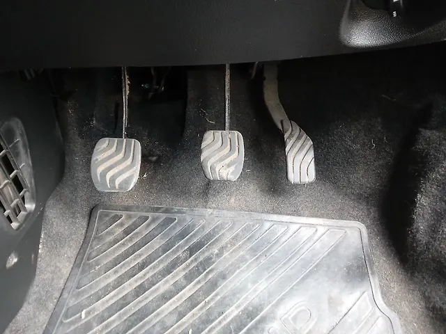 Used Renault Kwid [2015-2019] 1.0 RXT Opt [2016-2019] in Pune