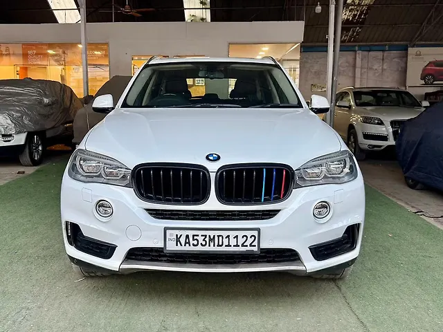 250 Second Hand BMW Cars in Bangalore, Used BMW Cars in Bangalore ...