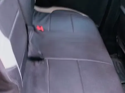 Used Maruti Suzuki Wagon R 1.0 [2014-2019] LXI in Kolkata