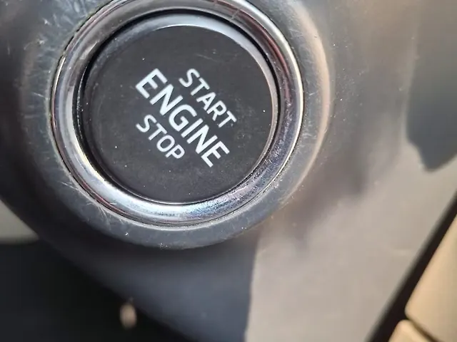 Used Skoda Octavia [2017-2021] 1.8 TSI Style Plus AT [2017] in Mumbai