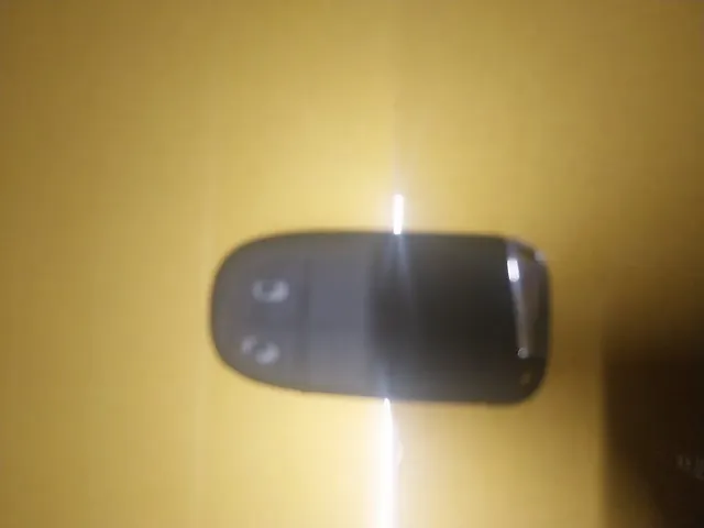 Used Jeep Compass [2017-2021] Limited Plus Petrol AT [2018-2020] in Mumbai