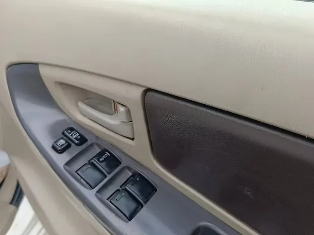 Used Toyota Innova [2013-2014] 2.5 G 7 STR BS-IV in Mumbai