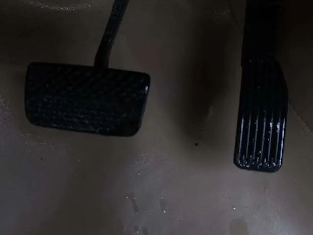 Used Honda City 4th Generation ZX CVT Petrol [2017-2019] in Ahmedabad