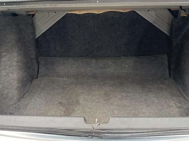 Used Honda City 4th Generation ZX CVT Petrol [2017-2019] in Ahmedabad