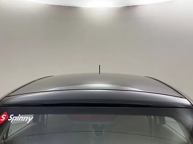 Used Hyundai i10 [2010-2017] Magna 1.1 iRDE2 [2010-2017] in Bangalore