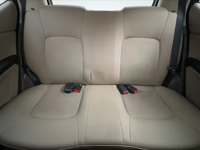 Used Hyundai i10 [2010-2017] Magna 1.1 iRDE2 [2010-2017] in Bangalore