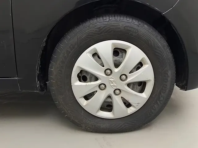 Used Hyundai i10 [2010-2017] Magna 1.1 iRDE2 [2010-2017] in Bangalore