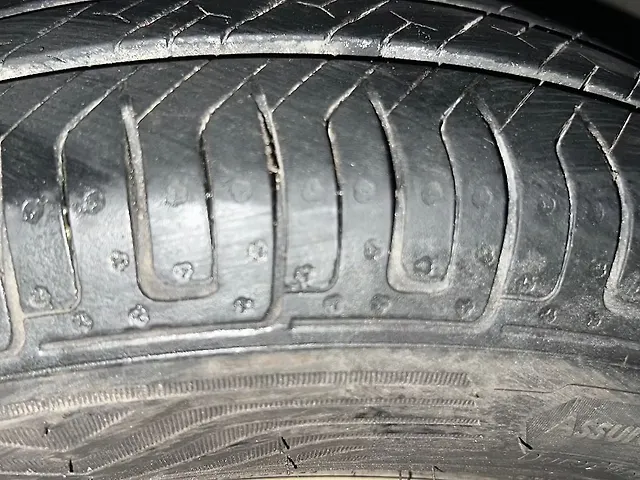 Used Hyundai i10 [2010-2017] Magna 1.1 iRDE2 [2010-2017] in Bangalore