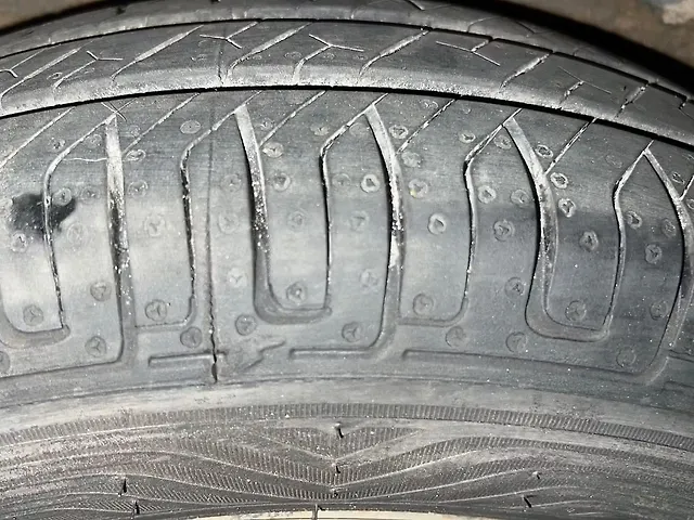 Used Hyundai i10 [2010-2017] Magna 1.1 iRDE2 [2010-2017] in Bangalore