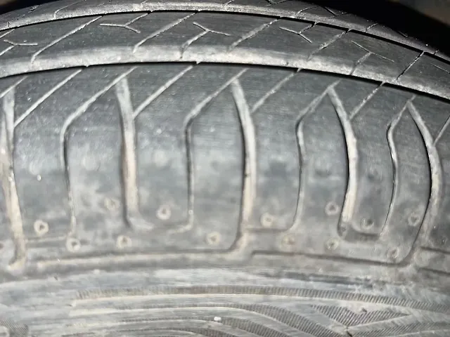 Used Hyundai i10 [2010-2017] Magna 1.1 iRDE2 [2010-2017] in Bangalore