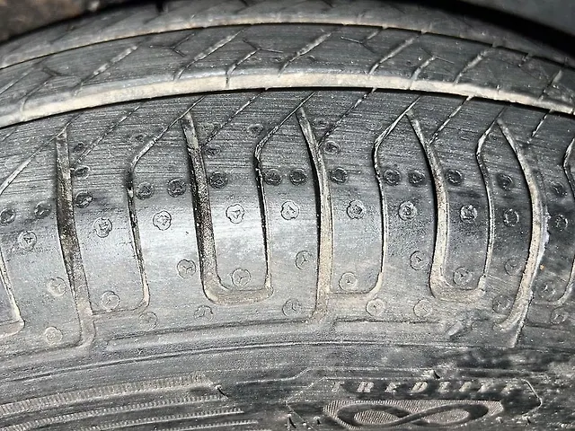 Used Hyundai i10 [2010-2017] Magna 1.1 iRDE2 [2010-2017] in Bangalore