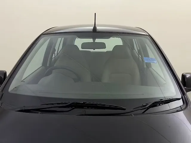 Used Hyundai i10 [2010-2017] Magna 1.1 iRDE2 [2010-2017] in Bangalore