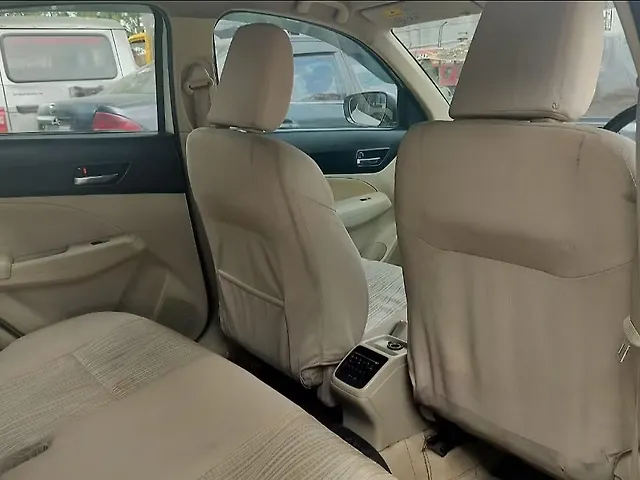 Used Maruti Suzuki Dzire [2017-2020] VDi in Motihari