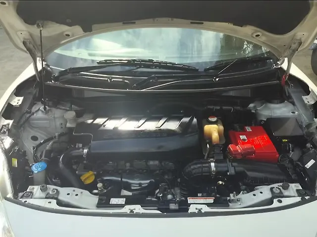 Used Maruti Suzuki Dzire [2017-2020] VDi in Motihari