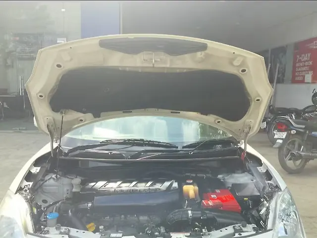 Used Maruti Suzuki Dzire [2017-2020] VDi in Motihari