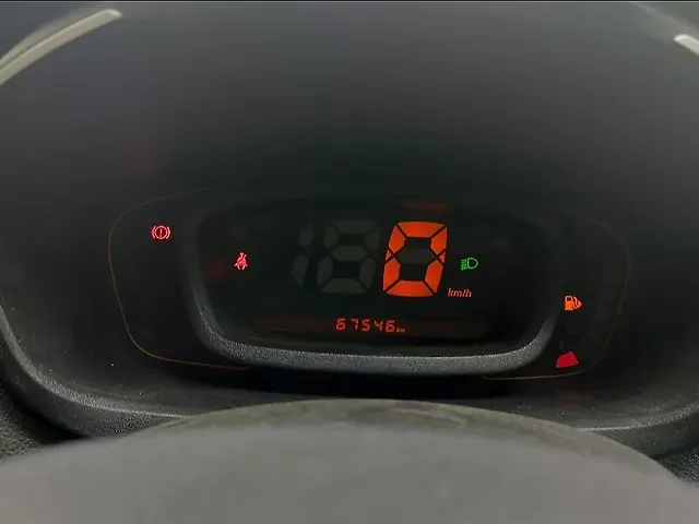 Used Renault Kwid [2019] [2019-2019] RXL in Motihari