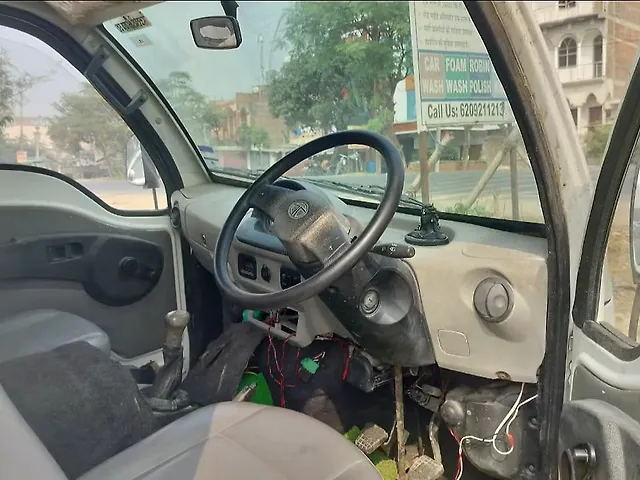 Used Renault Kwid [2019] [2019-2019] RXL in Motihari