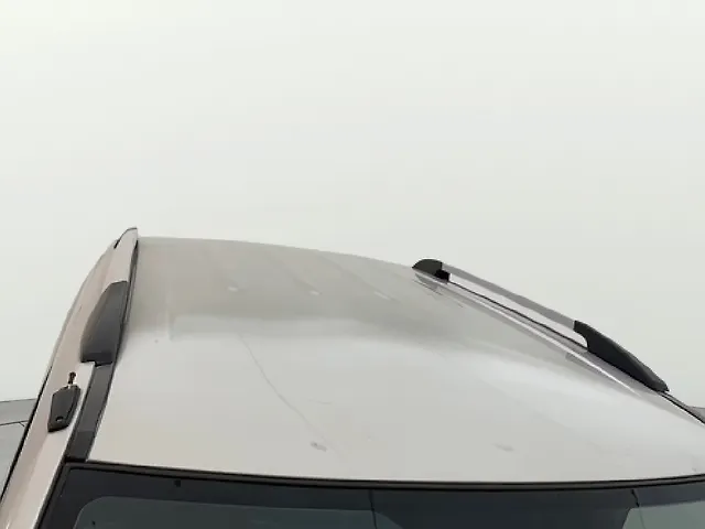 Used Maruti Suzuki Wagon R 1.0 [2014-2019] LXI in Hyderabad