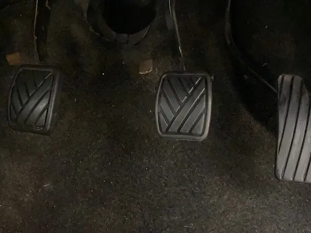 Used Maruti Suzuki Wagon R 1.0 [2014-2019] LXI in Hyderabad