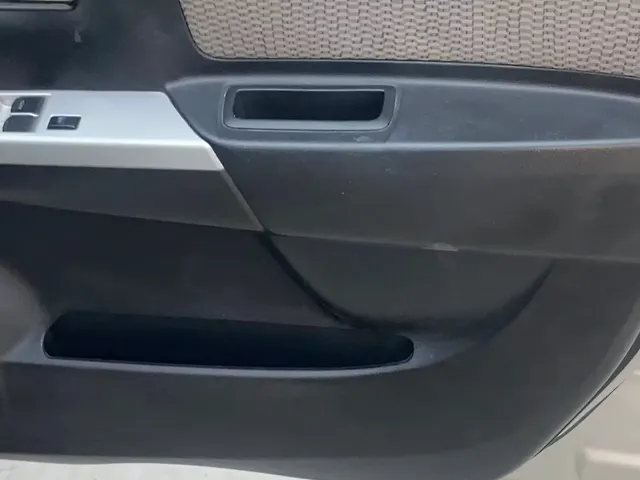 Used Maruti Suzuki Wagon R 1.0 [2014-2019] LXI in Hyderabad