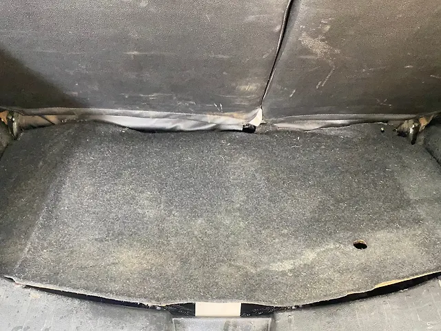 Used Maruti Suzuki Wagon R 1.0 [2014-2019] LXI in Hyderabad