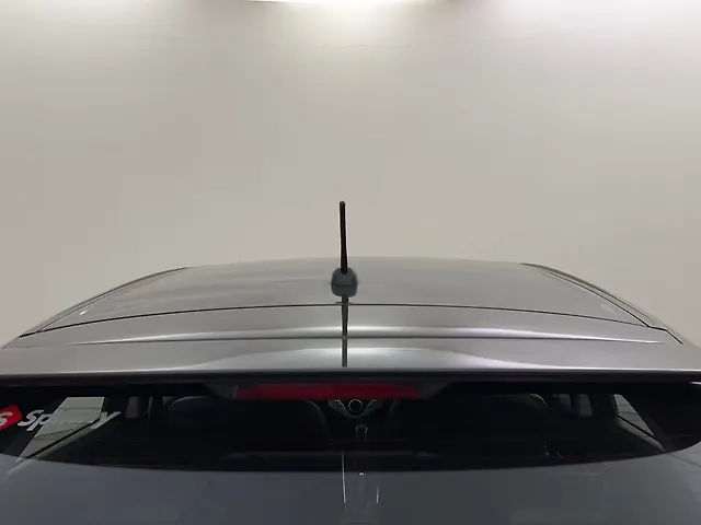 Used Maruti Suzuki Baleno [2015-2019] Delta 1.2 AT in Bangalore