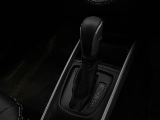 Used Maruti Suzuki Baleno [2015-2019] Delta 1.2 AT in Bangalore