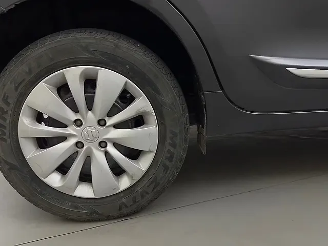 Used Maruti Suzuki Baleno [2015-2019] Delta 1.2 AT in Bangalore