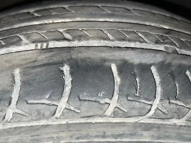 Used Maruti Suzuki Baleno [2015-2019] Delta 1.2 AT in Bangalore