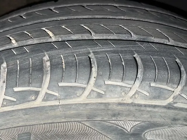 Used Maruti Suzuki Baleno [2015-2019] Delta 1.2 AT in Bangalore