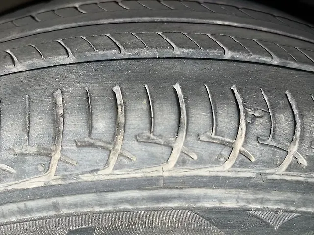 Used Maruti Suzuki Baleno [2015-2019] Delta 1.2 AT in Bangalore